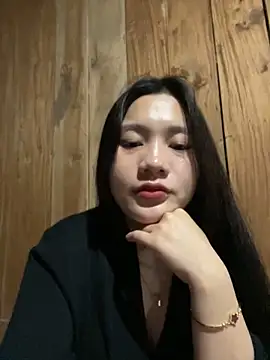 Meo nho online show from February 2026 01:14:01 AM