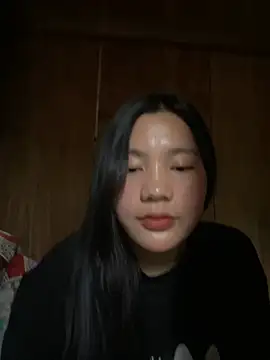 Meo nho online show from February 2026 05:08:01 AM