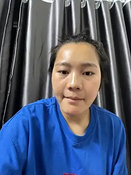 Meo nho online show from April 2026 01:31:01 PM