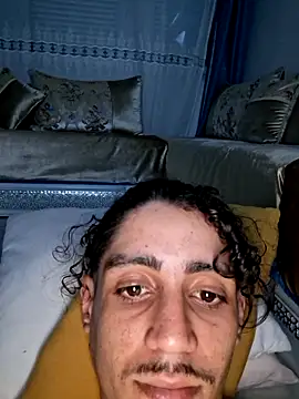 JestingSense online show from February 2026 10:32:02 PM