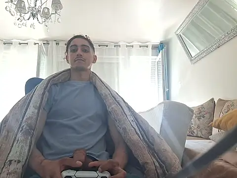 JestingSense online show from March 2026 01:07:02 PM