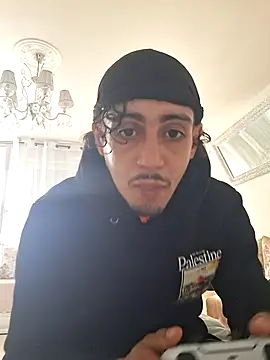 JestingSense online show from March 2026 11:05:02 AM