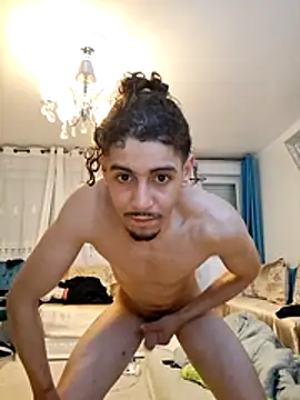 JestingSense online show from April 2026 03:58:01 AM