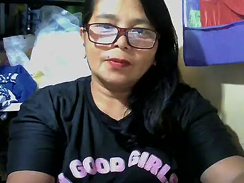 Flowerblossom123 online show from March 2026 09:03:02 AM