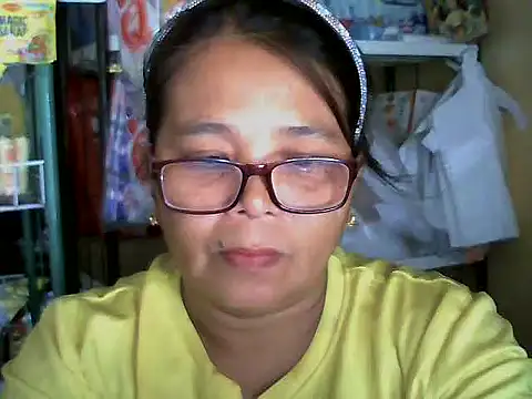 Flowerblossom123 online show from March 2026 01:09:01 AM