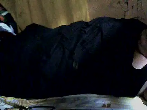 Flowerblossom123 online show from March 2026 08:41:01 PM