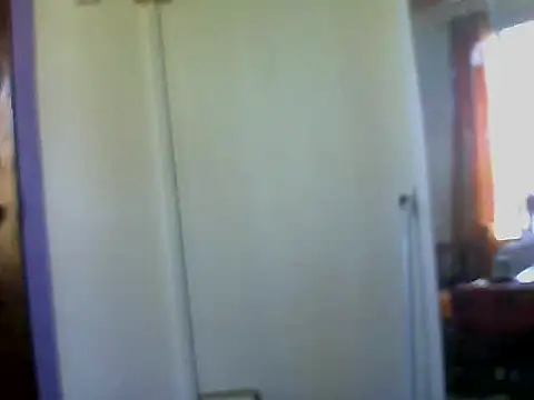 Flowerblossom123 online show from May 2026 04:41:02 AM
