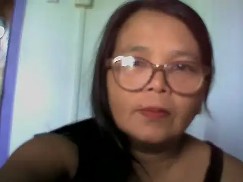 Flowerblossom123 online show from May 2026 04:20:02 AM