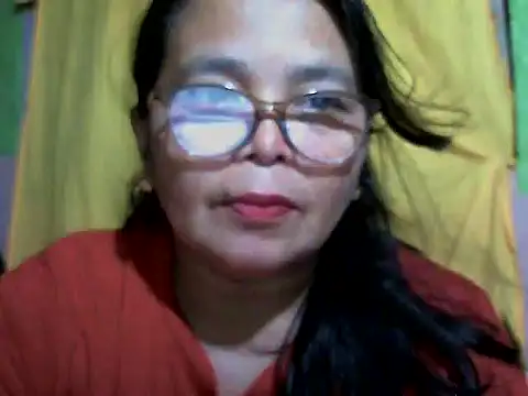 Flowerblossom123 online show from June 2026 02:33:01 PM