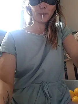 milffa online show from June 2026 08:49:02 AM