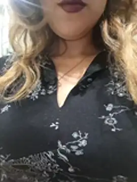 milffa online show from July 2026 11:58:02 AM