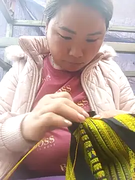 Snapshot of asian-bae chatting on February 2026 03:04:01 AM asian-bae online show from February 2026 03:04:01 AM