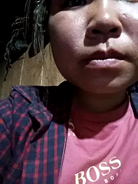 asian-bae online show from March 2026 12:45:02 PM