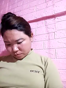 asian-bae online show from March 2026 02:23:02 PM