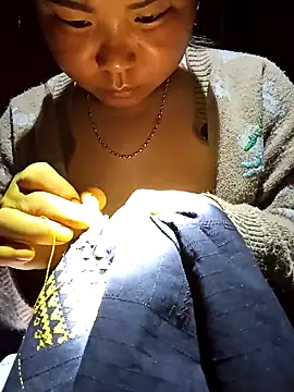 asian-bae online show from March 2026 01:53:02 AM