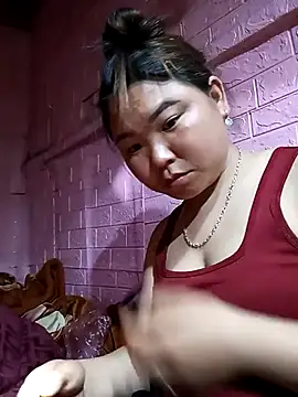 asian-bae online show from April 2026 01:31:01 PM