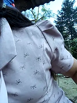 asian-bae online show from April 2026 01:06:02 AM