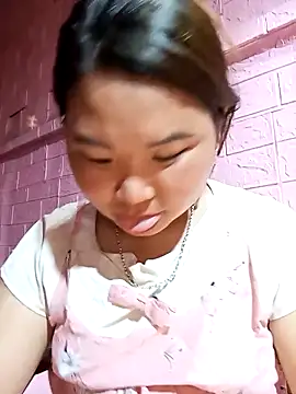 asian-bae online show from April 2026 01:11:01 PM