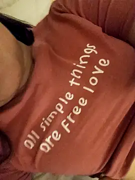 asian-bae online show from April 2026 06:30:01 AM