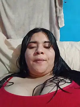Orianamzn21 online show from July 2026 05:10:01 AM