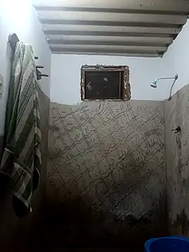 DIEGOLUIS2026 online show from April 2026 05:32:01 AM