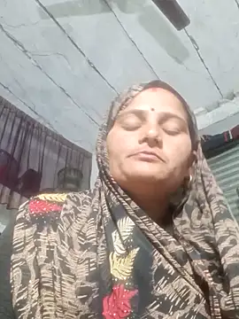 Snapshot of Manesakoli36 chatting on March 2026 02:34:01 PM Manesakoli36 online show from March 2026 02:34:01 PM