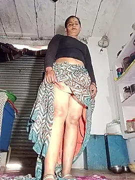 Manesakoli36 online show from April 2026 04:57:02 AM