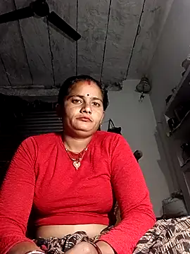 Manesakoli36 online show from April 2026 06:08:02 PM