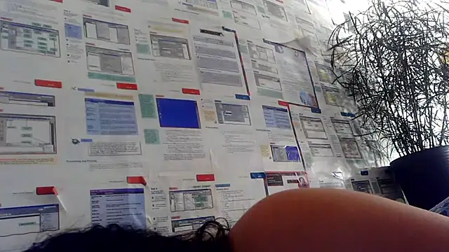 BunnyYT online show from March 2026 06:53:01 AM