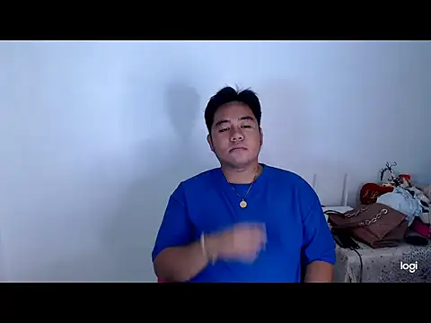 Snapshot of cutejohn chatting on March 2026 11:51:02 PM cutejohn online show from March 2026 11:51:02 PM