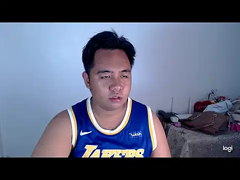 cutejohn online show from April 2026 06:40:01 AM