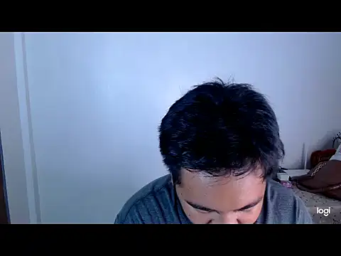 Snapshot of cutejohn chatting on April 2026 08:17:02 AM cutejohn online show from April 2026 08:17:02 AM