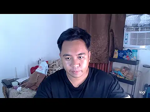 Snapshot of cutejohn chatting on May 2026 10:09:01 AM cutejohn online show from May 2026 10:09:01 AM