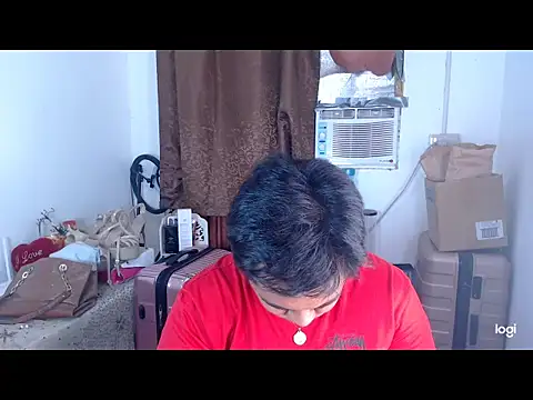 Snapshot of cutejohn chatting on May 2026 08:01:01 AM cutejohn online show from May 2026 08:01:01 AM