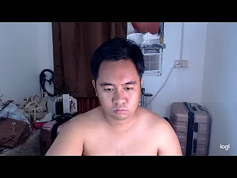 Snapshot of cutejohn chatting on May 2026 06:09:01 AM cutejohn online show from May 2026 06:09:01 AM