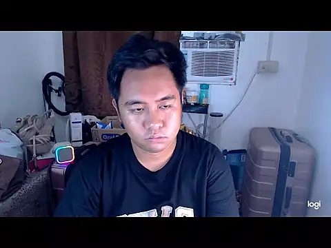 Snapshot of cutejohn chatting on May 2026 05:48:02 AM cutejohn online show from May 2026 05:48:02 AM