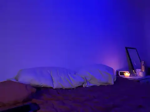 DulceEmar online show from February 2026 05:16:02 AM