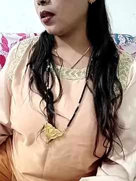 your-charu online show from March 2026 05:39:02 PM