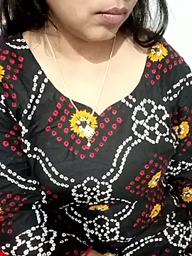 your-charu online show from April 2026 02:53:01 AM