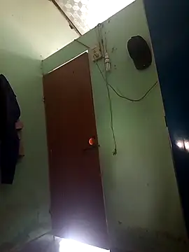 hungdecu online show from February 2026 07:18:01 AM