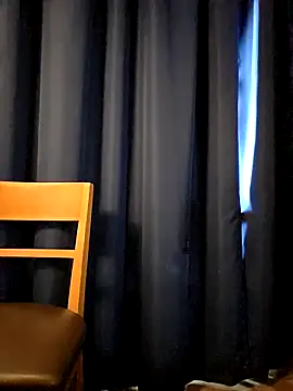 sissy2727 online show from March 2026 07:51:01 PM