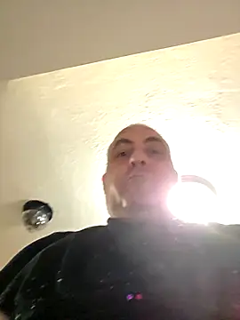 sissy2727 online show from March 2026 03:50:01 AM