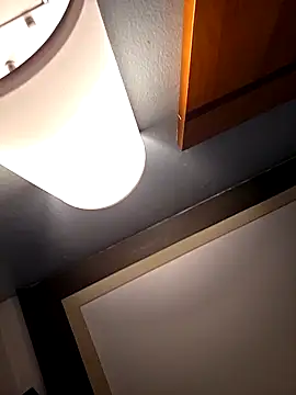 sissy2727 online show from April 2026 02:34:01 AM