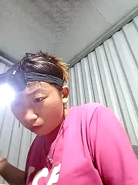 Xuka-xx online show from March 2026 11:39:02 AM