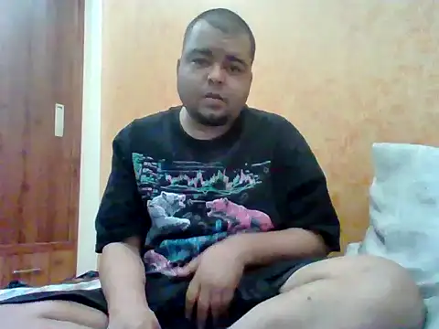 Snapshot of skey321 chatting on March 2026 12:23:02 PM skey321 online show from March 2026 12:23:02 PM