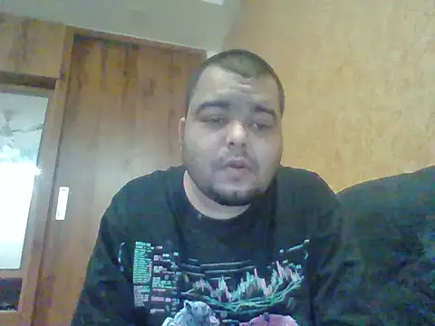 Snapshot of skey321 chatting on March 2026 04:12:01 PM skey321 online show from March 2026 04:12:01 PM