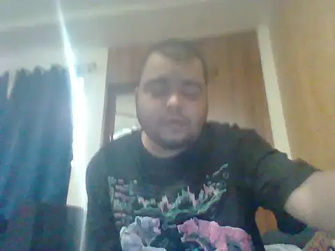 Snapshot of skey321 chatting on March 2026 04:17:02 AM skey321 online show from March 2026 04:17:02 AM