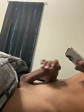 jesus-31 online show from April 2026 09:50:02 PM