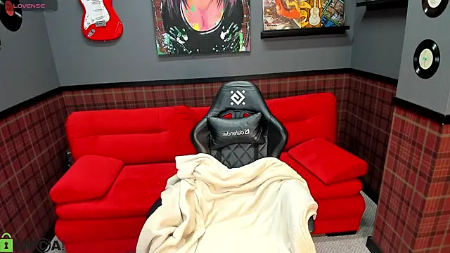 Snapshot of Angel_Lunaa chatting on March 2026 01:30:01 AM Angel Lunaa online show from March 2026 01:30:01 AM