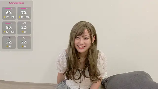 Snapshot of xx_TSUBASA_xx chatting on June 2026 01:17:02 PM xx TSUBASA xx online show from June 2026 01:17:02 PM